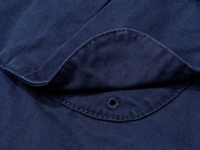 ����ë�١��� �ե��ƥ����� �饦��ɥ���� / �ͥ��ӡ�