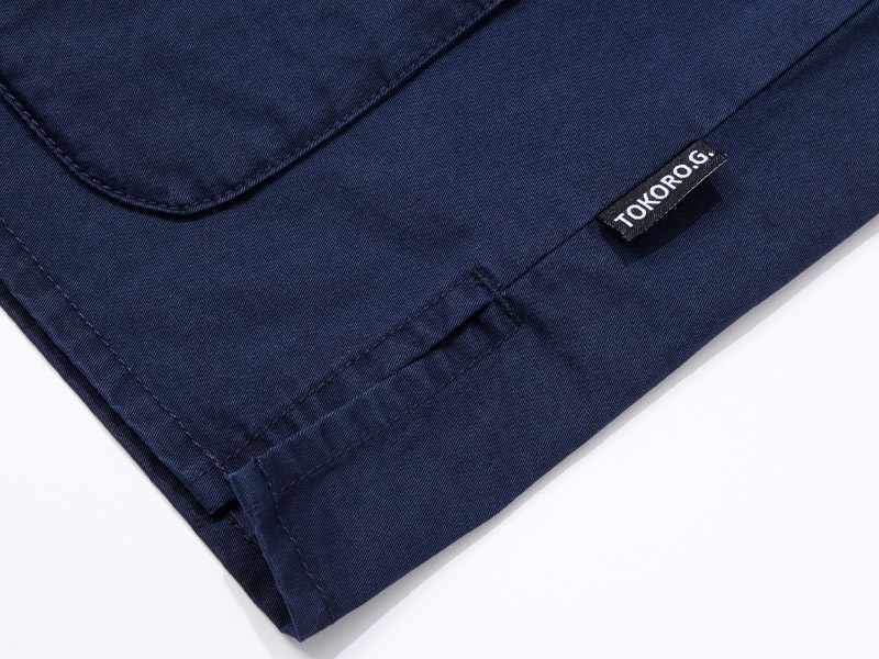 ����ë�١��� �ե��ƥ����� �饦��ɥ���� / �ͥ��ӡ�