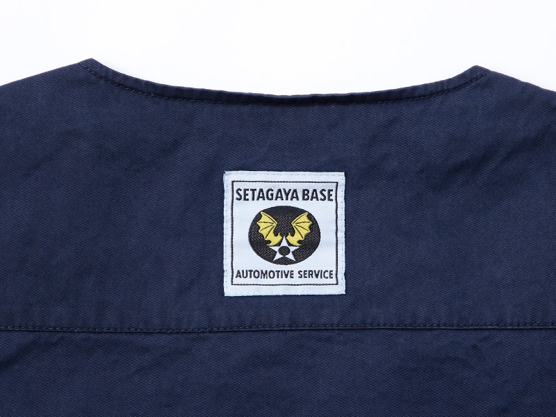 ����ë�١��� �ե��ƥ����� �饦��ɥ���� / �ͥ��ӡ�