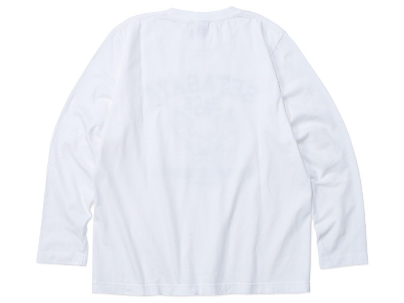 �ں����١�SETAGAYA BASE ����T����� �����ߥץ��� �ۥ磻��