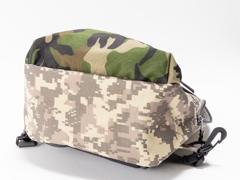 ����ë�١��� ���֥륫��ե� ��󥷥������Хå�