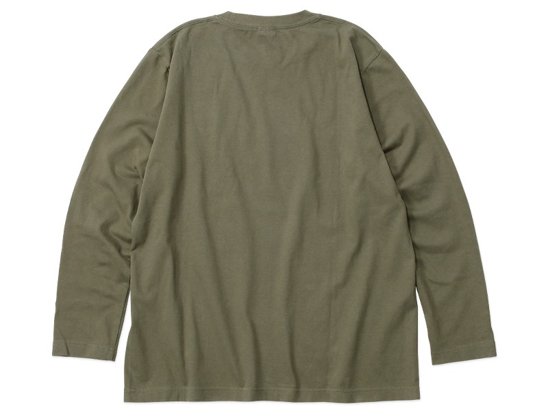 �ں����١�SETAGAYA BASE ����T����� ȴ���ץ��� ���꡼��