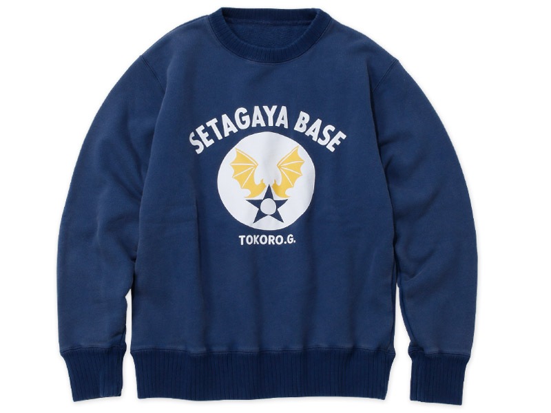 ����ë�١��� ������ꥨ���ե����� �������󥰥������å� / �ͥ��ӡ�