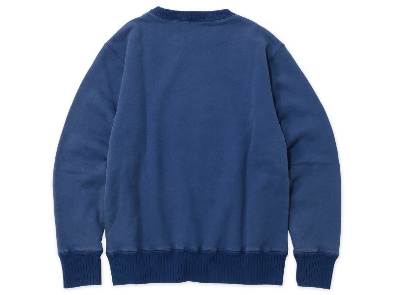 ����ë�١��� ������ꥨ���ե����� �������󥰥������å� / �ͥ��ӡ�