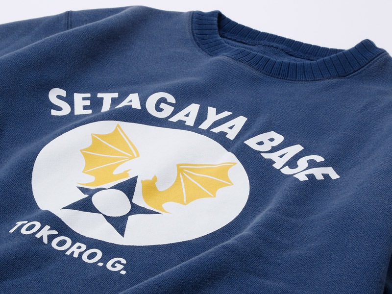 ����ë�١��� ������ꥨ���ե����� �������󥰥������å� / �ͥ��ӡ�