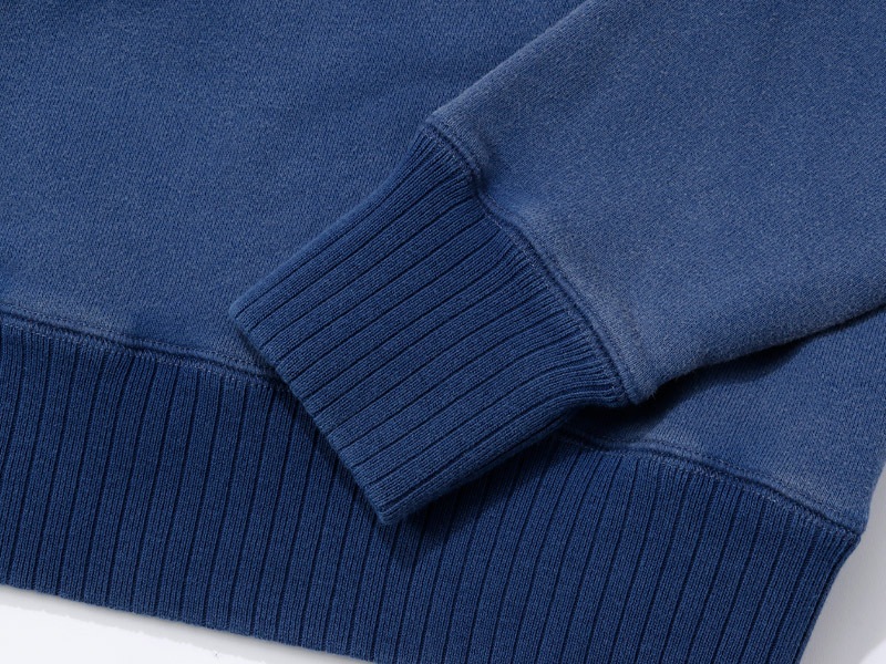 ����ë�١��� ������ꥨ���ե����� �������󥰥������å� / �ͥ��ӡ�