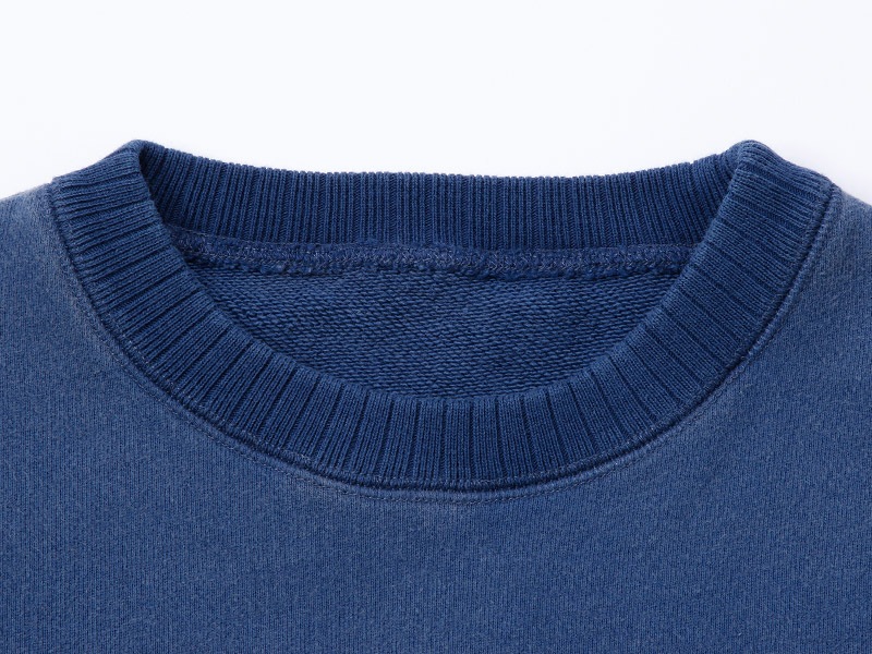 ����ë�١��� ������ꥨ���ե����� �������󥰥������å� / �ͥ��ӡ�