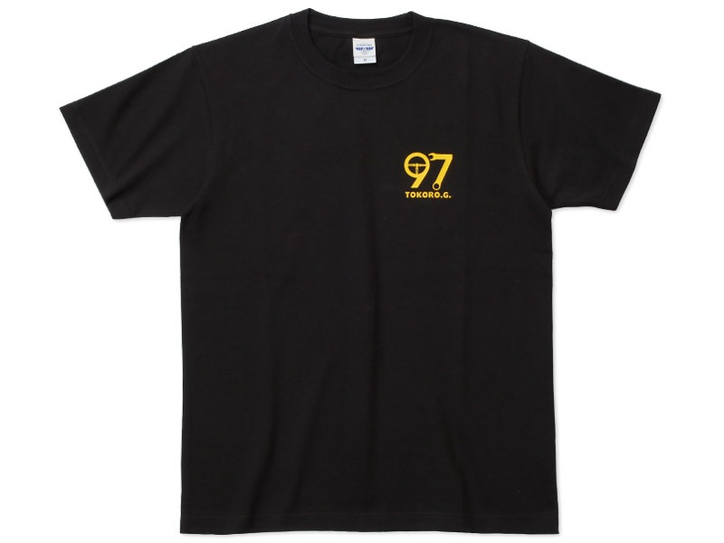 97 �إӡ���������T����� �֥�å� / ����ë�١���
