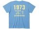 SETAGAYA BASE 1973 T����� �饤�ȥ֥롼 / ����ë�١���