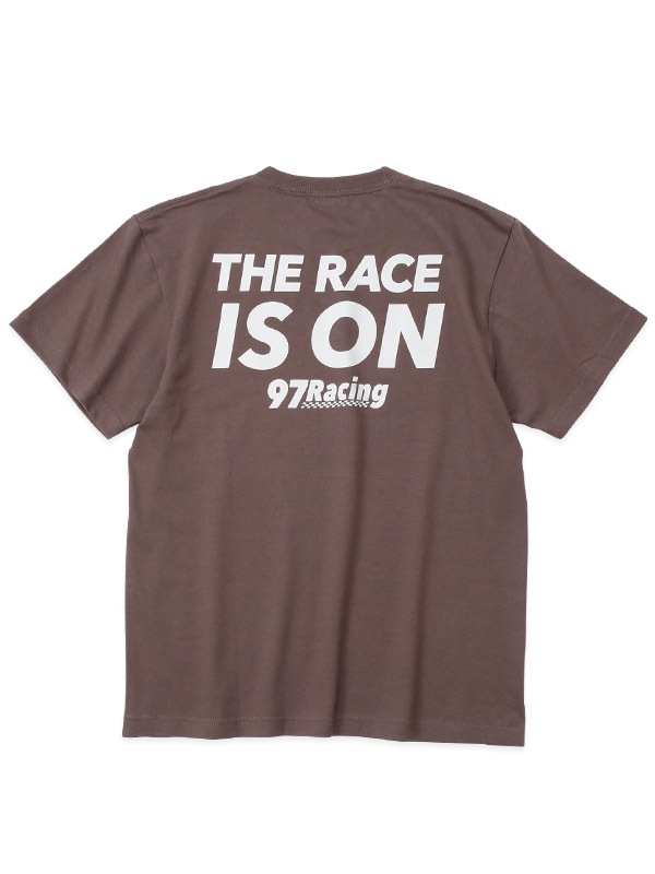 97Racing Ver. T 㥳 / ë١