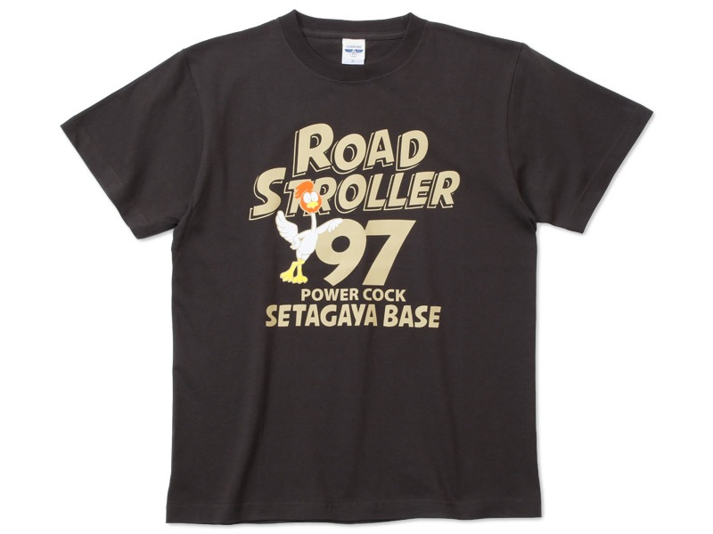 �����ɥ��ȥ����顼&97 T����� ���� / ����ë�١���