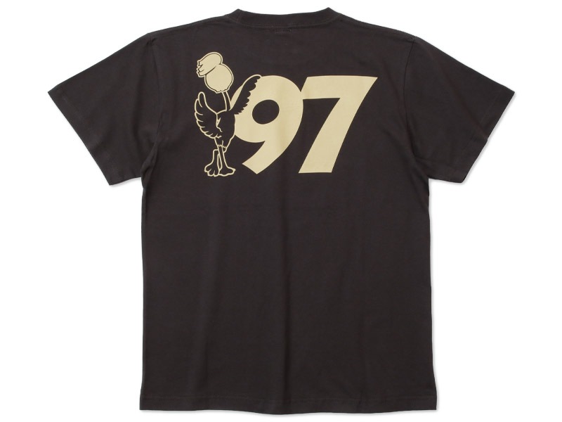 �����ɥ��ȥ����顼&97 T����� ���� / ����ë�١���
