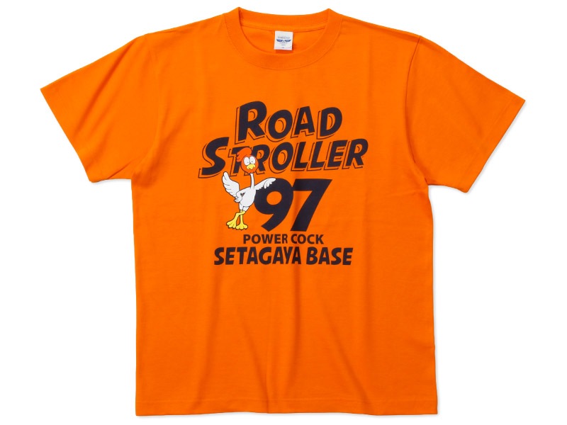 �����ɥ��ȥ����顼&97 T����� ����� / ����ë�١���