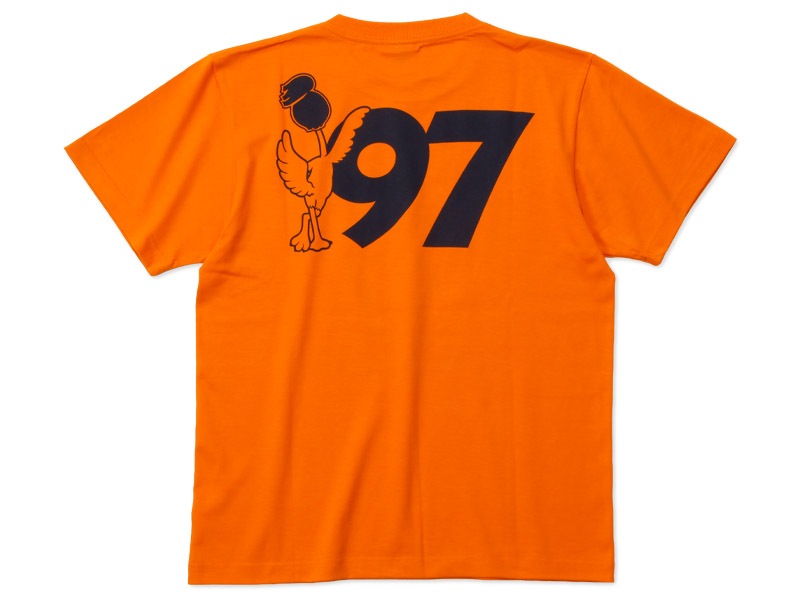 �����ɥ��ȥ����顼&97 T����� ����� / ����ë�١���