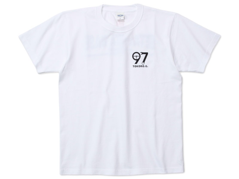 97 �إӡ���������T����� �ۥ磻�� / ����ë�١���