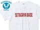 SETAGAYA BASE 1973 T����� �ۥ磻�� / ����ë�١���