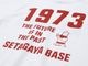 SETAGAYA BASE 1973 T����� �ۥ磻�� / ����ë�١���