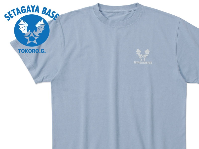 ����ë�١��� 97ȴ��T����� �����åȥ֥롼