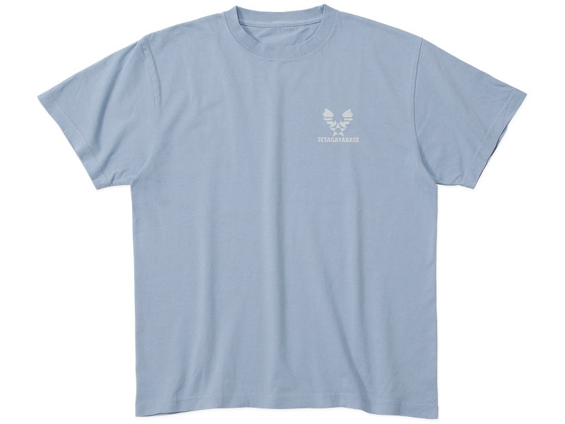 ����ë�١��� 97ȴ��T����� �����åȥ֥롼