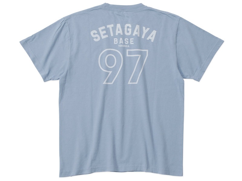 ����ë�١��� 97ȴ��T����� �����åȥ֥롼