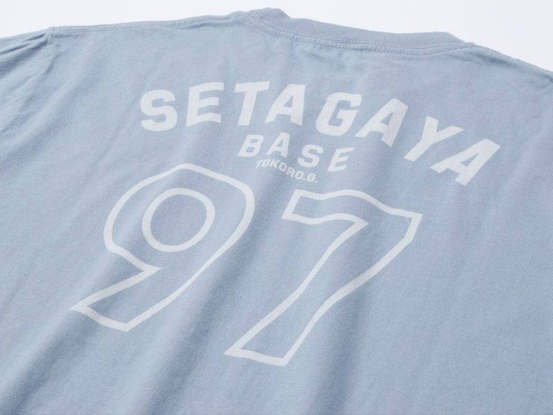 ����ë�١��� 97ȴ��T����� �����åȥ֥롼