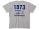 SETAGAYA BASE 1973 T����� ���졼 / ����ë�١���
