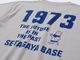 SETAGAYA BASE 1973 T����� ���졼 / ����ë�١���