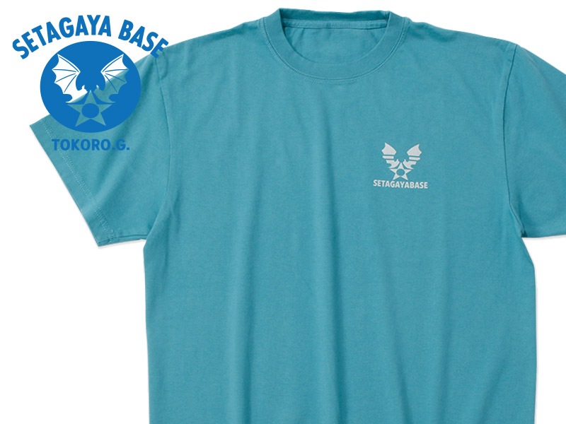 ����ë�١��� 97ȴ��T����� �إ��������꡼��