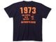 SETAGAYA BASE 1973 T����� �ͥ��ӡ� / ����ë�١���