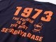 SETAGAYA BASE 1973 T����� �ͥ��ӡ� / ����ë�١���