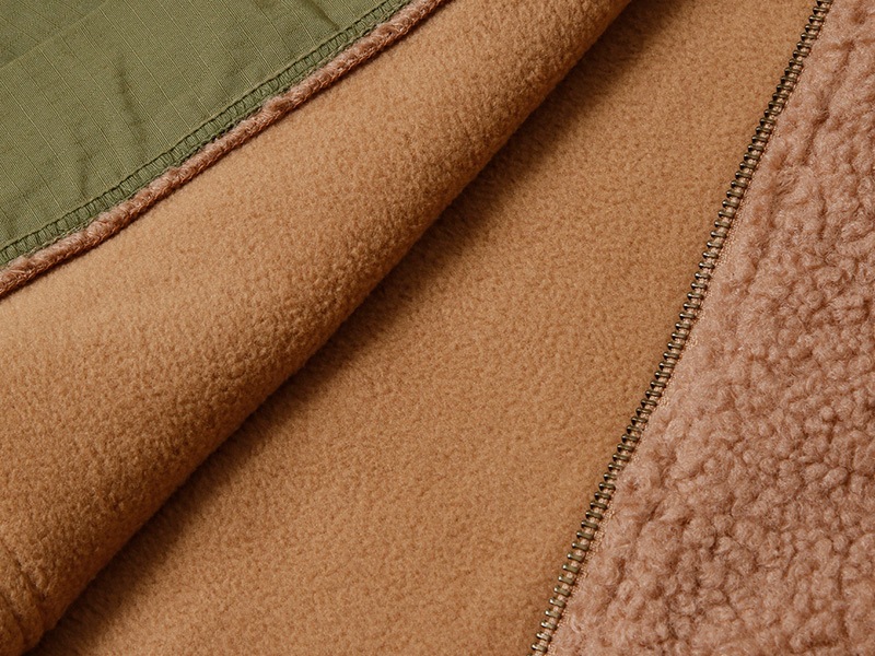 ����ë�١��� �ե��ƥ����������㥱�å�/�ʥĥᥰ