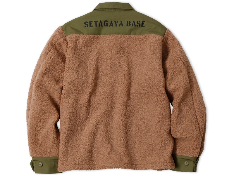 ����ë�١��� �ե��ƥ����������㥱�å�/�ʥĥᥰ