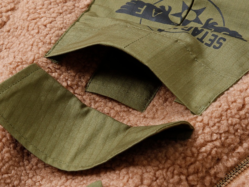 ����ë�١��� �ե��ƥ����������㥱�å�/�ʥĥᥰ