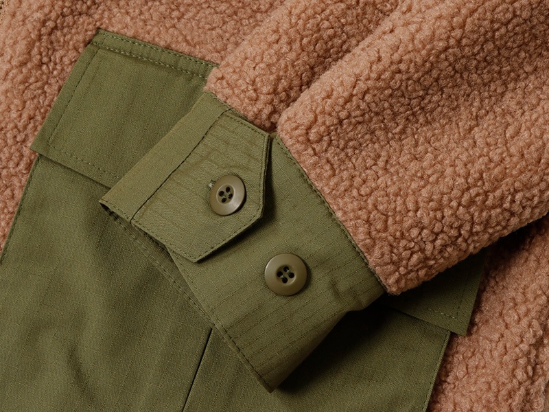 ����ë�١��� �ե��ƥ����������㥱�å�/�ʥĥᥰ