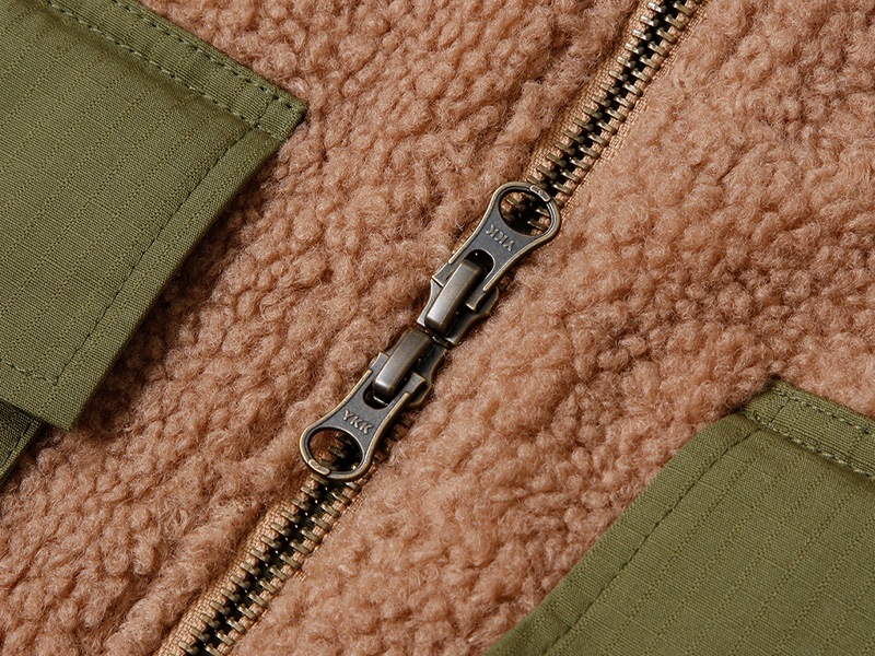 ����ë�١��� �ե��ƥ����������㥱�å�/�ʥĥᥰ