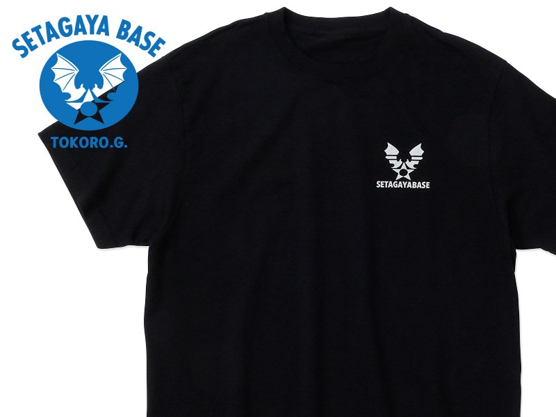 ����ë�١��� 97ȴ��T����� �֥�å�