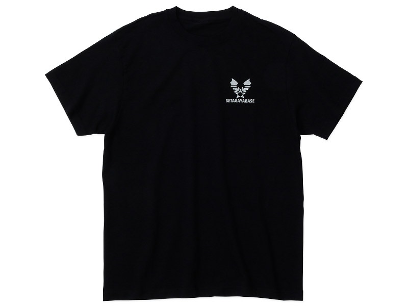 ����ë�١��� 97ȴ��T����� �֥�å�