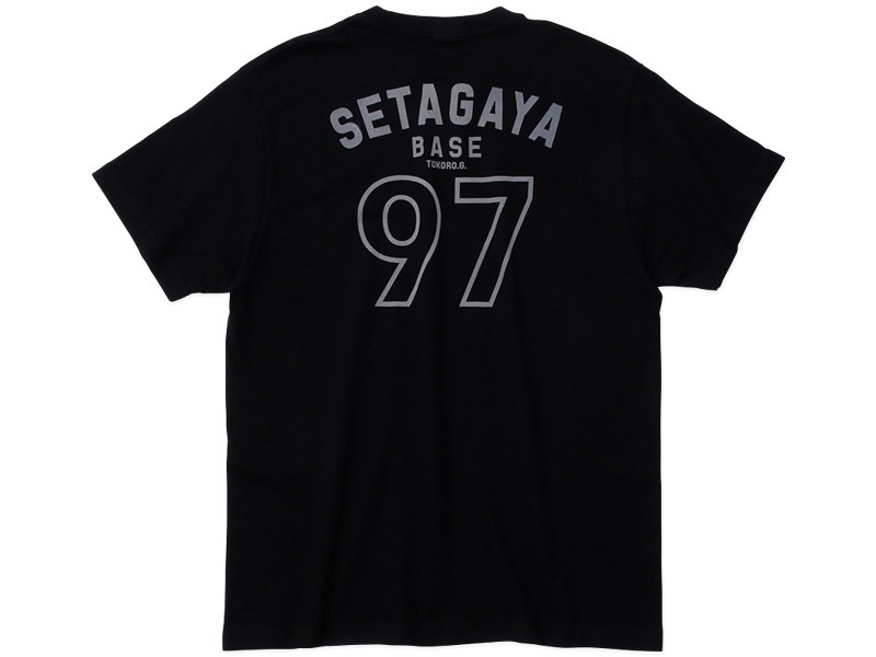 ����ë�١��� 97ȴ��T����� �֥�å�