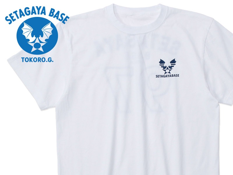 ����ë�١��� 97 T����� �ۥ磻��