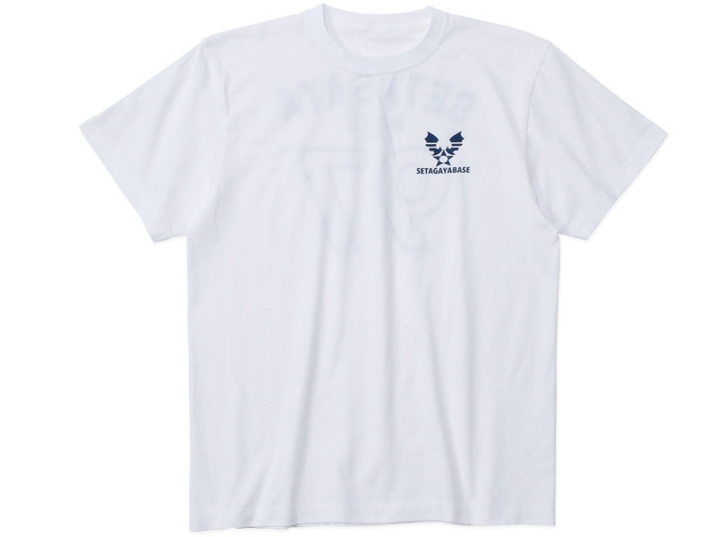 ����ë�١��� 97 T����� �ۥ磻��