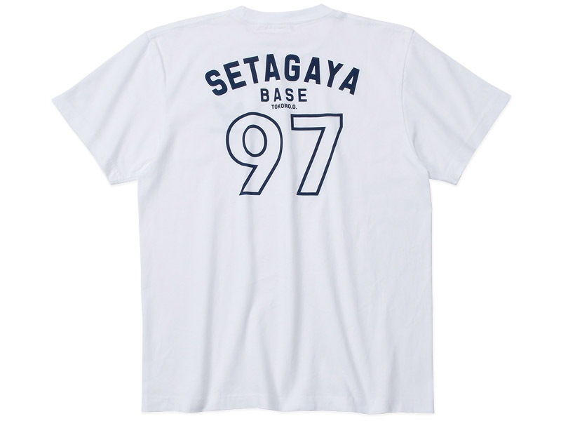 ����ë�١��� 97 T����� �ۥ磻��