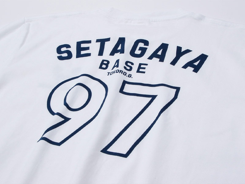 ����ë�١��� 97 T����� �ۥ磻��