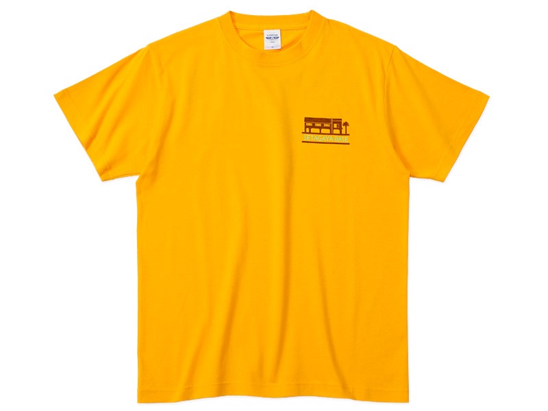 ����ë�١��� ���륨�åȥޡ��� T����� �������