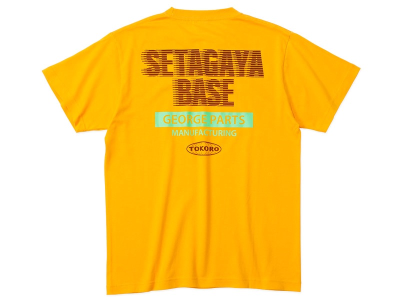 ����ë�١��� ���륨�åȥޡ��� T����� �������