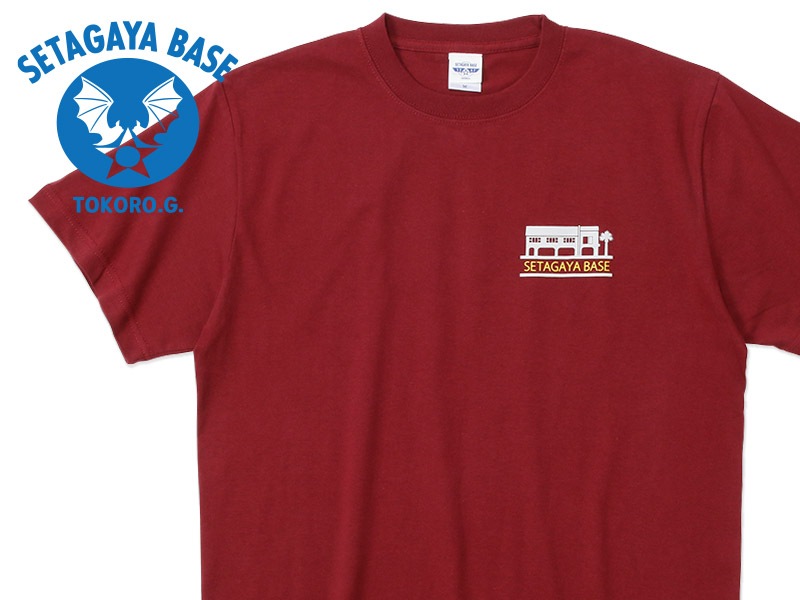 ����ë�١��� ���륨�åȥޡ��� T����� �С�����ǥ�	