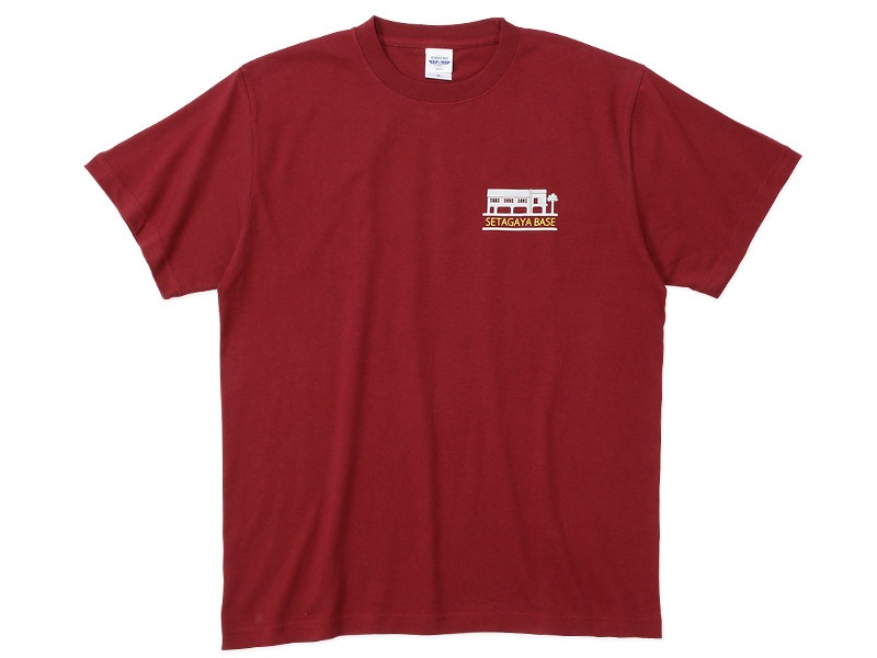 ����ë�١��� ���륨�åȥޡ��� T����� �С�����ǥ�	