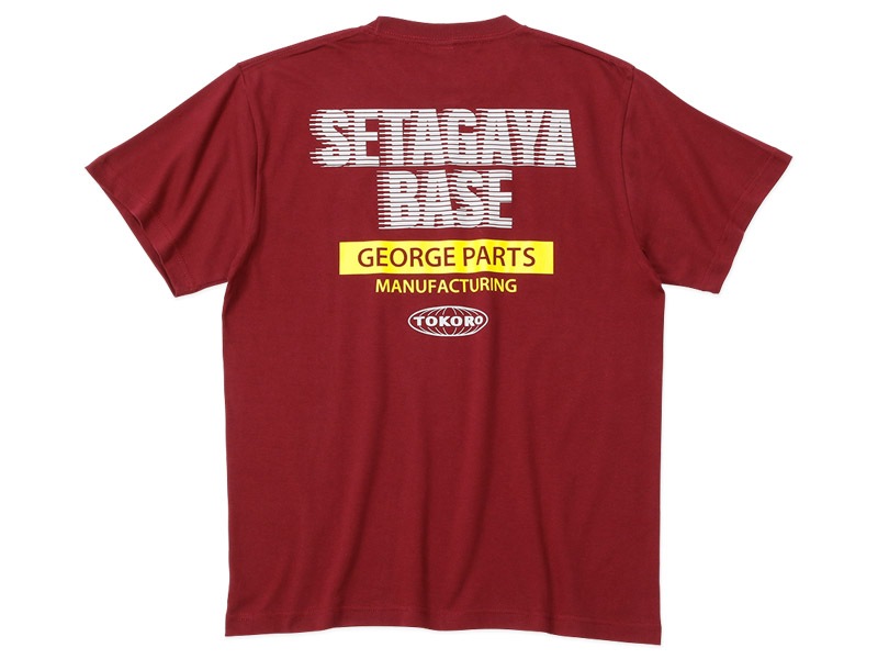 ����ë�١��� ���륨�åȥޡ��� T����� �С�����ǥ�	