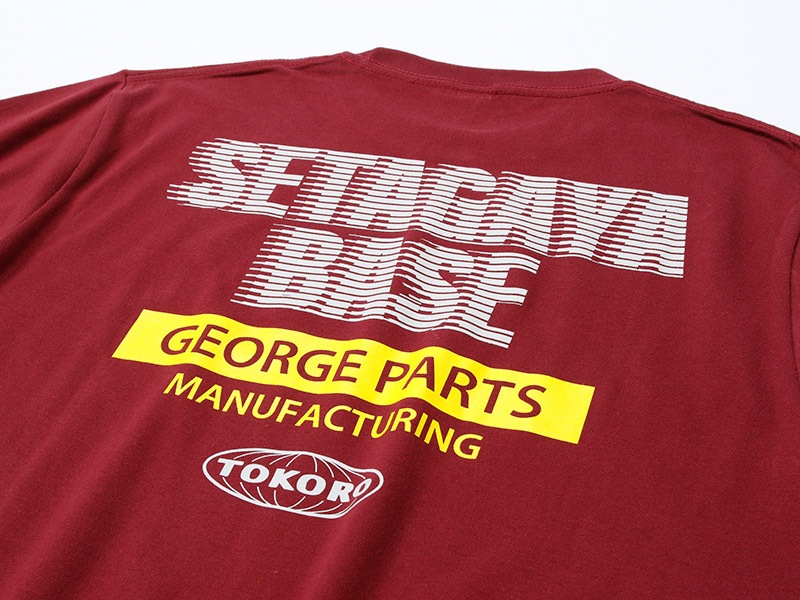 ����ë�١��� ���륨�åȥޡ��� T����� �С�����ǥ�	