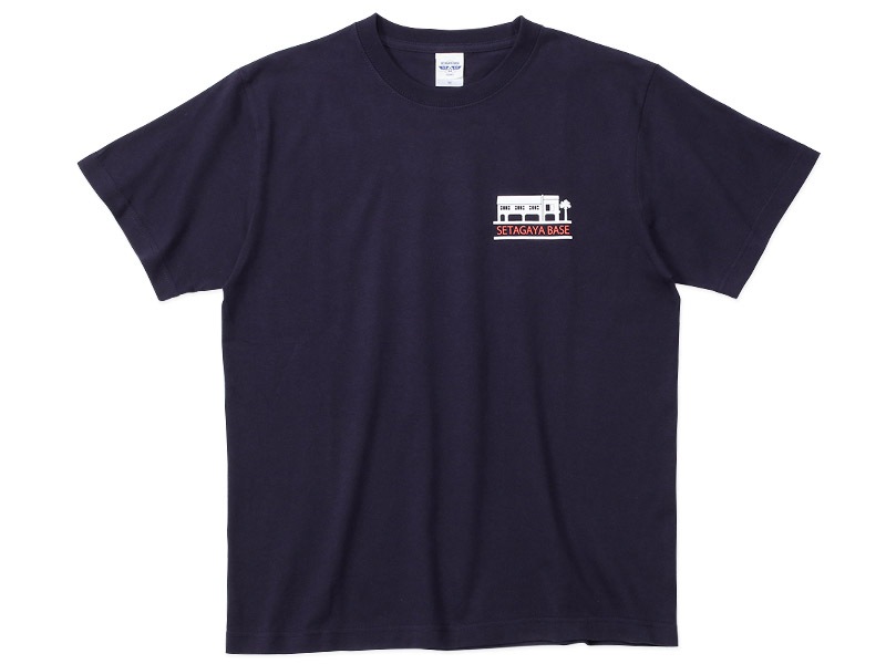 ë١ 륨åȥޡ T ͥӡ