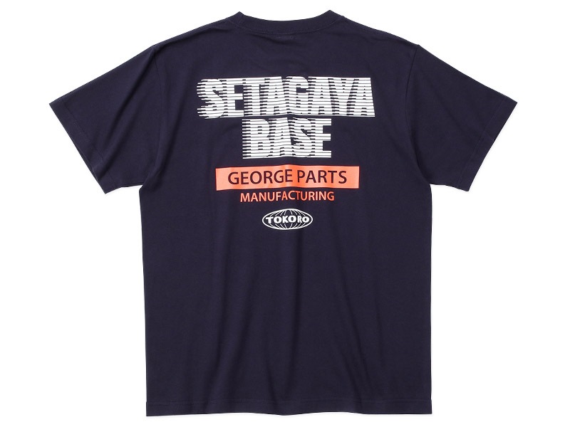 ë١ 륨åȥޡ T ͥӡ